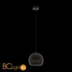 Подвесной светильник Eglo Camastra 98071 - Фото 0