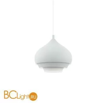 Подвесной светильник Eglo Camborne 96883