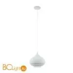 Подвесной светильник Eglo Camborne 96883 - Фото 0