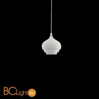 Подвесной светильник Eglo Camborne 97212
