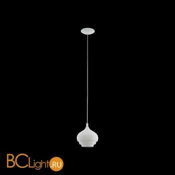 Подвесной светильник Eglo Camborne 97212 - Фото 0