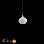 Подвесной светильник Eglo Camborne 97212