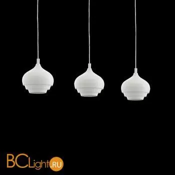 Подвесной светильник Eglo Camborne 97213