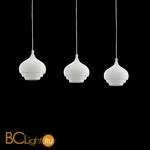 Подвесной светильник Eglo Camborne 97213