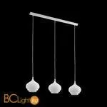 Подвесной светильник Eglo Camborne 97213 - Фото 0