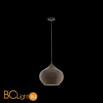 Подвесной светильник Eglo Camborne 97214 - Фото 0