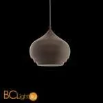 Подвесной светильник Eglo Camborne 97214