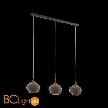 Подвесной светильник Eglo Camborne 97216 - Фото 0