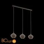 Подвесной светильник Eglo Camborne 97216 - Фото 0