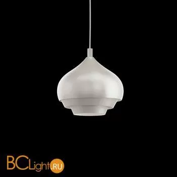 Подвесной светильник Eglo Camborne 97243