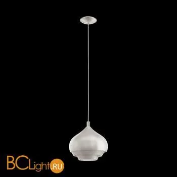 Подвесной светильник Eglo Camborne 97243 - Фото 0