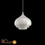 Подвесной светильник Eglo Camborne 97243