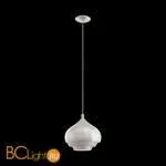 Подвесной светильник Eglo Camborne 97243 - Фото 0