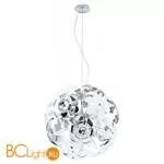 Подвесной светильник Eglo Camile 92518