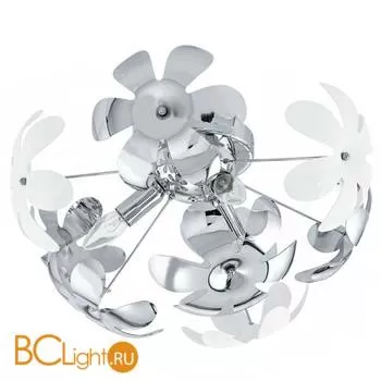 Потолочная люстра Eglo Camile 92519