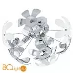 Потолочная люстра Eglo Camile 92519