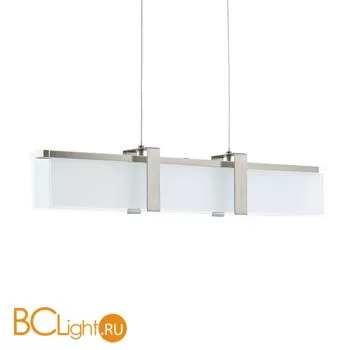 Подвесной светильник Eglo Campera 93738