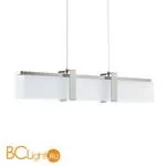 Подвесной светильник Eglo Campera 93738