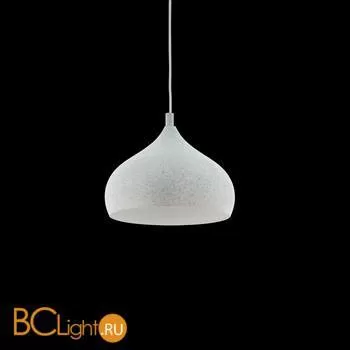 Подвесной светильник Eglo Campillos 97799