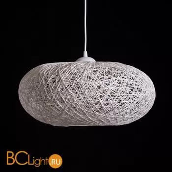 Подвесной светильник Eglo Campilo 93373 - Фото 1