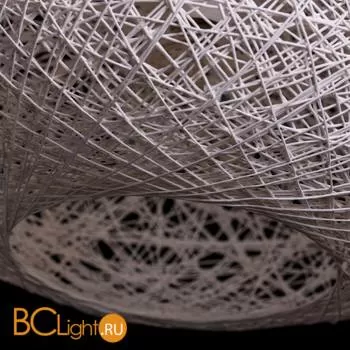 Подвесной светильник Eglo Campilo 93373 - Фото 2