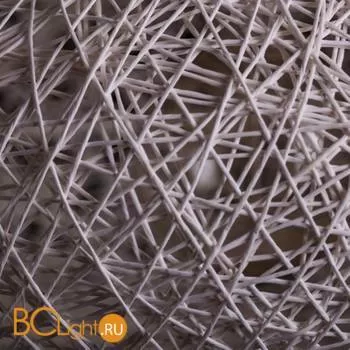 Подвесной светильник Eglo Campilo 93373 - Фото 4