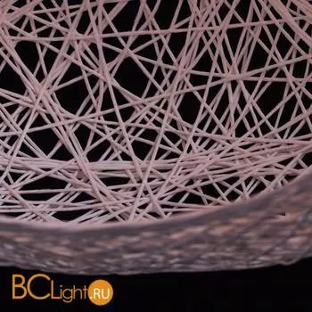 Подвесной светильник Eglo Campilo 93373 - Фото 5