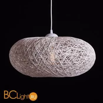 Подвесной светильник Eglo Campilo 93373