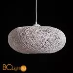 Подвесной светильник Eglo Campilo 93373 - Фото 1