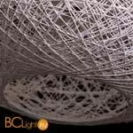 Подвесной светильник Eglo Campilo 93373 - Фото 2