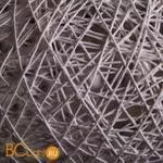 Подвесной светильник Eglo Campilo 93373 - Фото 4