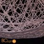 Подвесной светильник Eglo Campilo 93373 - Фото 5