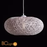 Подвесной светильник Eglo Campilo 93373