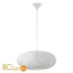 Подвесной светильник Eglo Campilo 93373 - Фото 0