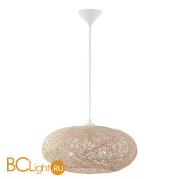 Подвесной светильник Eglo Campilo 93374 - Фото 0