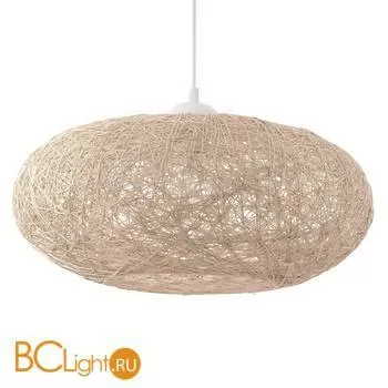 Подвесной светильник Eglo Campilo 93374