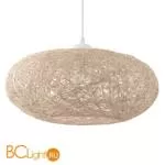 Подвесной светильник Eglo Campilo 93374