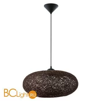 Подвесной светильник Eglo Campilo 93375 - Фото 0