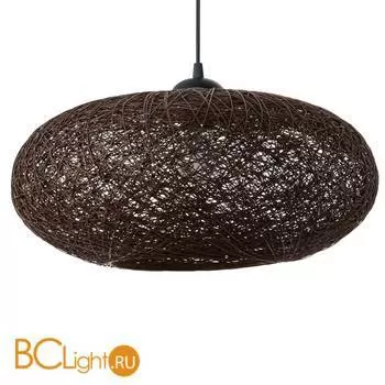 Подвесной светильник Eglo Campilo 93375