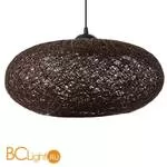 Подвесной светильник Eglo Campilo 93375