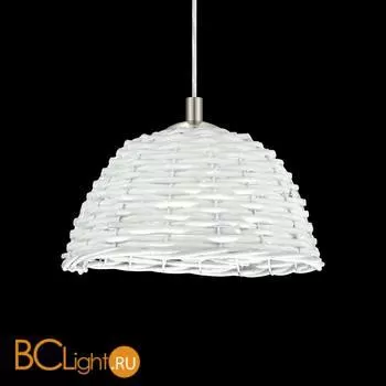 Подвесной светильник Eglo Campilo 2 94944