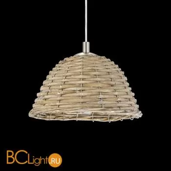 Подвесной светильник Eglo Campilo 2 94945