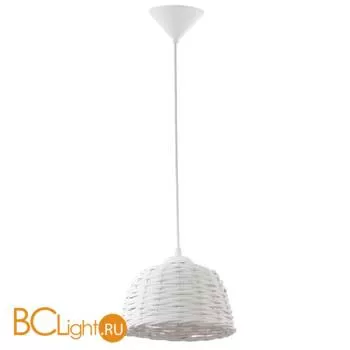 Подвесной светильник Eglo Campilo 93371 - Фото 0