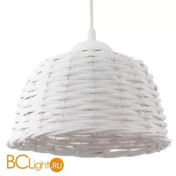 Подвесной светильник Eglo Campilo 93371