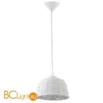 Подвесной светильник Eglo Campilo 93371 - Фото 0