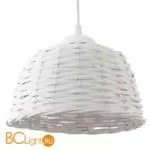 Подвесной светильник Eglo Campilo 93371