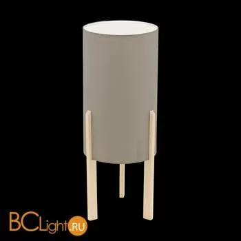 Настольная лампа Eglo Campodino 97893