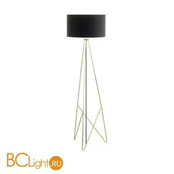 Торшер Eglo Camporale 39231