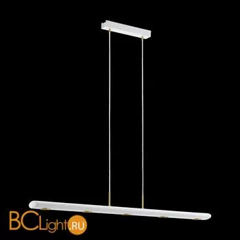 Подвесной светильник Eglo Canelas 39371