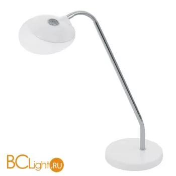 Настольная лампа Eglo Canetal 93647